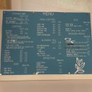 생텀커피삼천포점 이미지