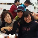 상원초교 이미지