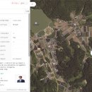 칠성부동산공인중개사사무소 이미지