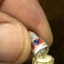 맥주세상 이미지