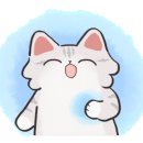 고선농장 이미지