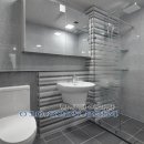 샛별스위트 이미지