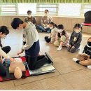 완산지역아동센터 이미지