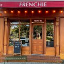 평거동11 이미지