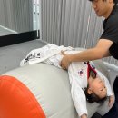 티앤티태권도장 이미지