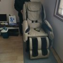 대산1리 경로당 이미지