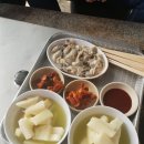 희숙네굴구이 | 장흥 희숙이네 굴구이