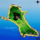 독실산민박 이미지