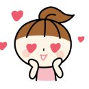 드림피드(주) 이미지