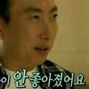 스튜디오곰곰 이미지