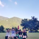 신애지역아동센터 이미지