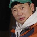 돈방석PC 이미지