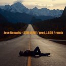 Stay Alive - Jose Gonzalez 이미지