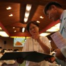 체질분석과 음식처방 이미지