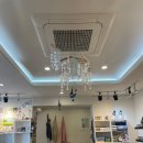 강릉짬뽕순두부동화가든 이미지