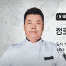 거화빌딩 이미지