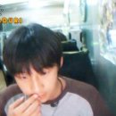 카즈 Daum카페