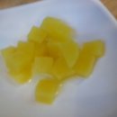 국수나무(화정점) 이미지