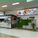 24시 멀티편의점 이미지