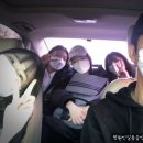 인실용음악학원