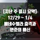 (주)카라카스