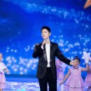 밤하늘에별이빛나는 이미지