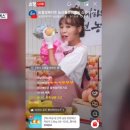 농민유통 - 오산시 수청로 209 | 농민유통