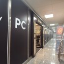 삼층피시방 이미지