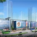 현대대림상가 이미지