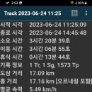 정암 경로당 이미지