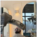 지산유치원 | 동탄미용실아들 첫 펌 후기, 유치원 친구 따라 도전해봤어요!