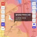 이문48 이미지