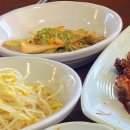 황금시래기밥도둑코다리찜 이미지
