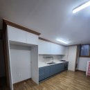 모현부영아파트 이미지