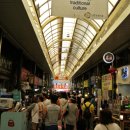 신포국제시장 이미지