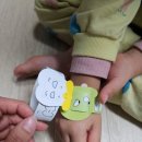 둘리뮤지엄(둘리도서관) 이미지