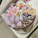 진주역로 | 진주 가좌동 속눈썹펌맛집 모아미 추천 후기