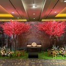 공간꽃조경 이미지