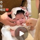 시루(미사점) 이미지