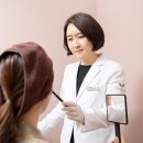 김혜진클리닉