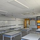 동산초등학교 이미지