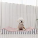 루빙
