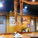 장위동유성집(서면점) 이미지