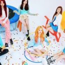 W(월드)투어 이미지