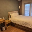 평창 알펜시아 콘도 숙박 후기