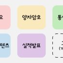 케이테크엔지니어링