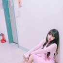 성소 카카오 검색결과