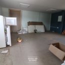 경기카센타 - 가평군 가화로 77 | 경기카센타