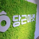 개미당근마켓