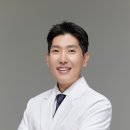 서울더블유안과의원 이미지